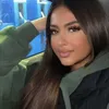 maeva.in