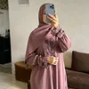 mariemroua