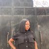 last_bornofnigeria