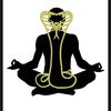innercobrayoga