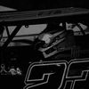 jordon23hadley