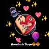 perla.garcia077
