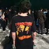 joaquin.parralejo