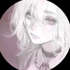 allisonslayy1