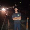yopi.wrz