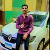 kamalgad_71