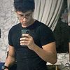 alexis.ramirez574