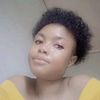 deby.baby6
