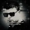 m_66or