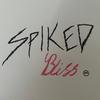 spiked_bliss