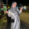 eni_suharsih
