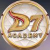 Fans Dangdut Academy 7