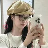 lienie89497