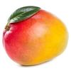 mango.tufrutafavorita