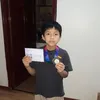 bui.cai8