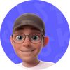 joe.smart.1129
