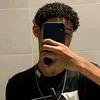 enzz_lopezz