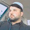 liwanikhan123