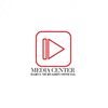 darul_mubtadiin.official