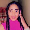 binta.welle