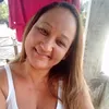 cris49760