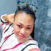 okataesther8