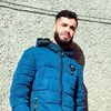 saad.mec