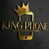 kingphoneaccessoires