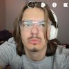 admiralrice6
