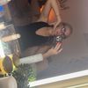annablacksantanapki10