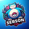 sebsontcg