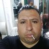 gama1030