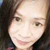fang.jung8