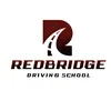 Redbridge Driving School