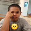 @Pelao
