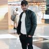 shawaizrajpoot43