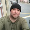 maxi_uber