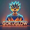 GokuGlow