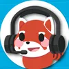 adoptme_pets_support