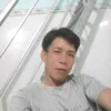 user6827691627036