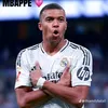 ndiaye.dg.27