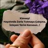 sevgi.delisi.55