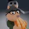 paidlowered