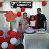 joseelias_00