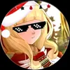 sasori1playsi