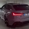 first_user8