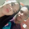 rael.silva060