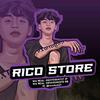 ricostore.real