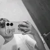 benjaminc299