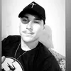 guilherme.luiz.ku